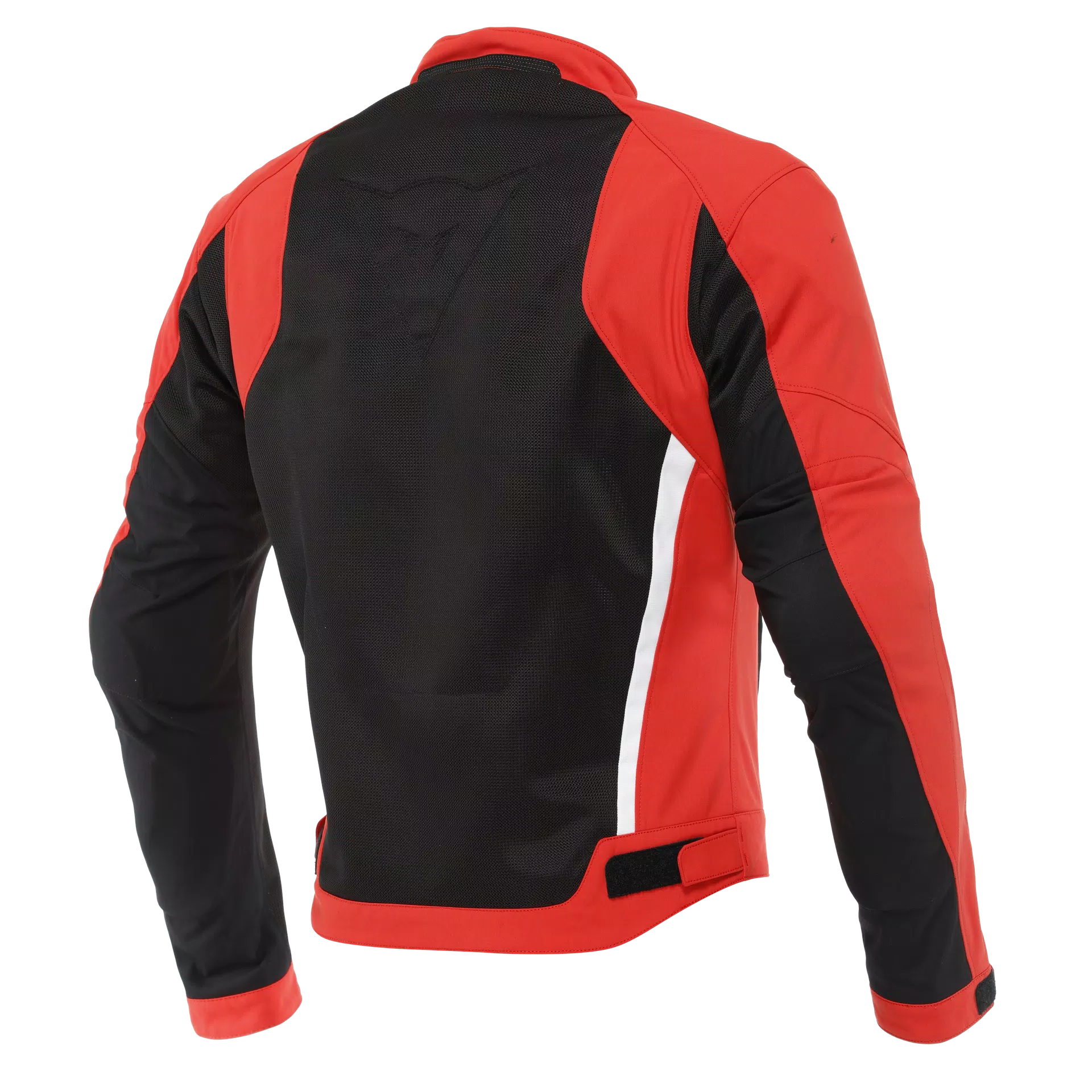 ÁO BẢO HỘ MOTO HYDRAFLUX 2 AIR D-DRY® - MEN