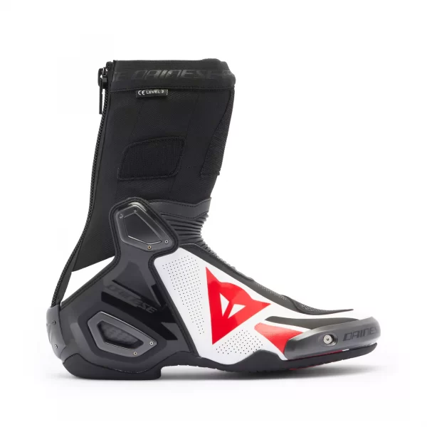 AXIAL 2 AIR BOOTS - Hình ảnh 2
