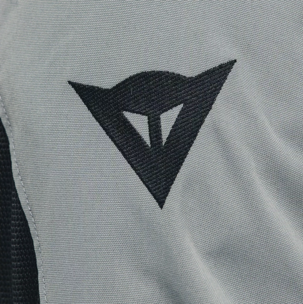 ÁO GIÁP DAINESE SEVILLA AIR TEX JACKET - Hình ảnh 9