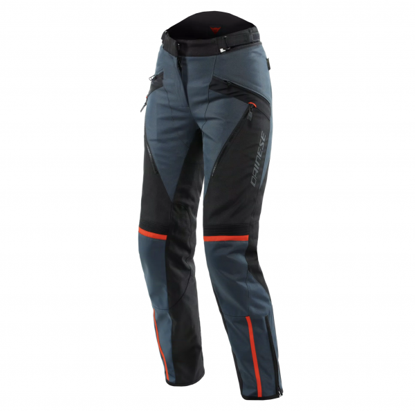 QUẦN GIÁP DAINESE TEMPEST 3 LADY D-DRY® PANTS