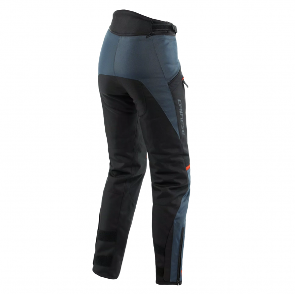 QUẦN GIÁP DAINESE TEMPEST 3 LADY D-DRY® PANTS - Hình ảnh 4