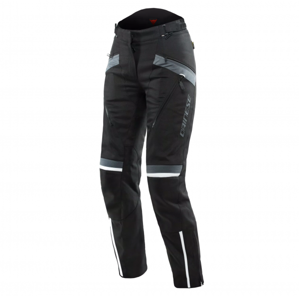 QUẦN GIÁP DAINESE TEMPEST 3 LADY D-DRY® PANTS - Hình ảnh 3