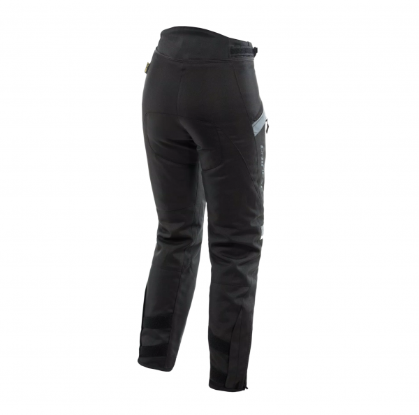QUẦN GIÁP DAINESE TEMPEST 3 LADY D-DRY® PANTS - Hình ảnh 2