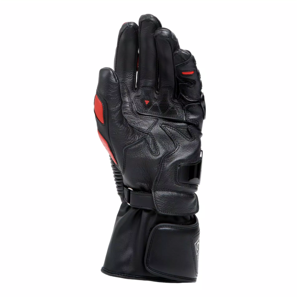 GĂNG TAY MOTO DAINESE DRUID 4 MEN - Hình ảnh 3