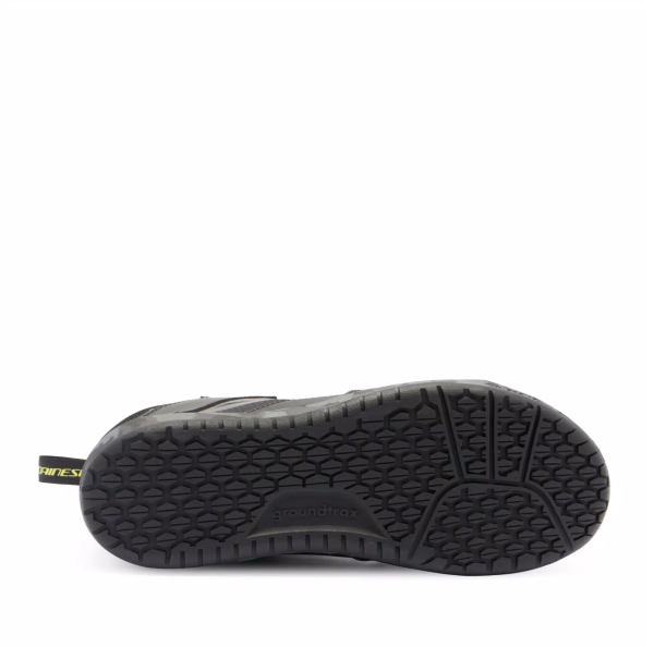 GIÀY NAM CHỐNG NƯỚC DAINESE SUBURB D-WP - Hình ảnh 7
