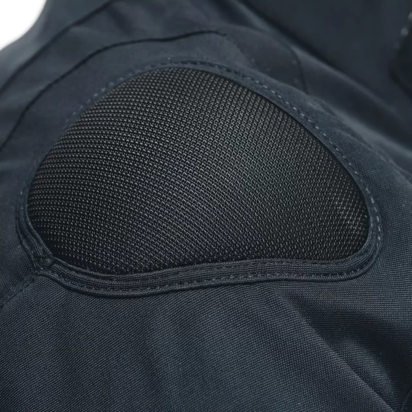 CARVE MASTER 3 GORE-TEX® - MEN'S WATERPROOF MOTORCYCLE JACKET - Hình ảnh 9