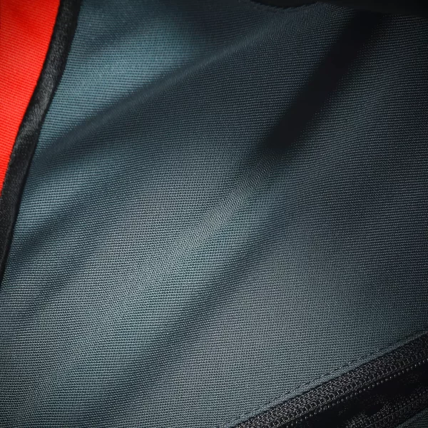 CARVE MASTER 3 GORE-TEX® - MEN'S WATERPROOF MOTORCYCLE JACKET - Hình ảnh 13
