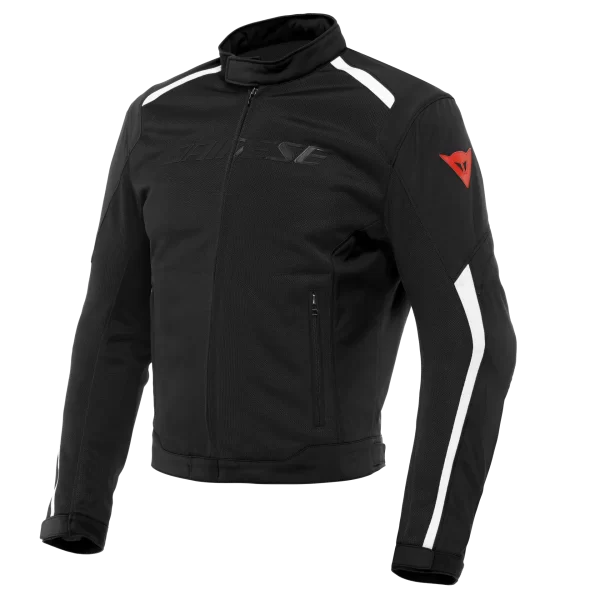 ÁO BẢO HỘ MOTO HYDRAFLUX 2 AIR D-DRY® - MEN