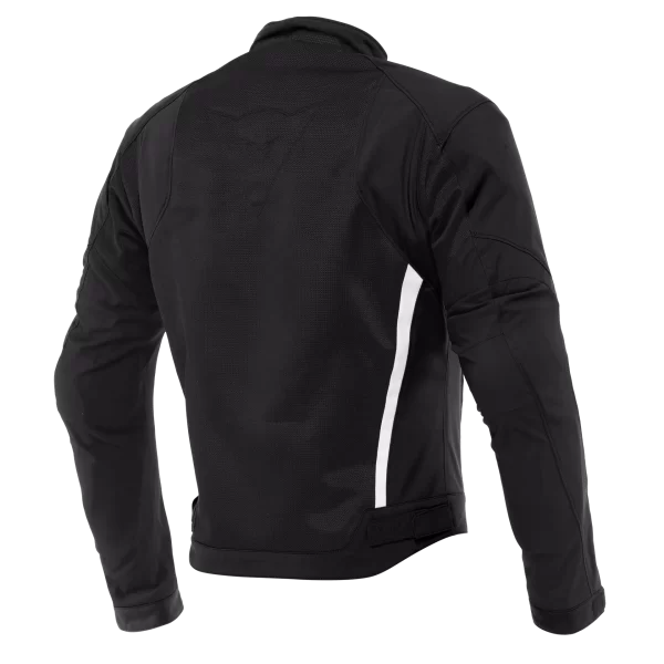 ÁO BẢO HỘ MOTO HYDRAFLUX 2 AIR D-DRY® - MEN - Hình ảnh 2