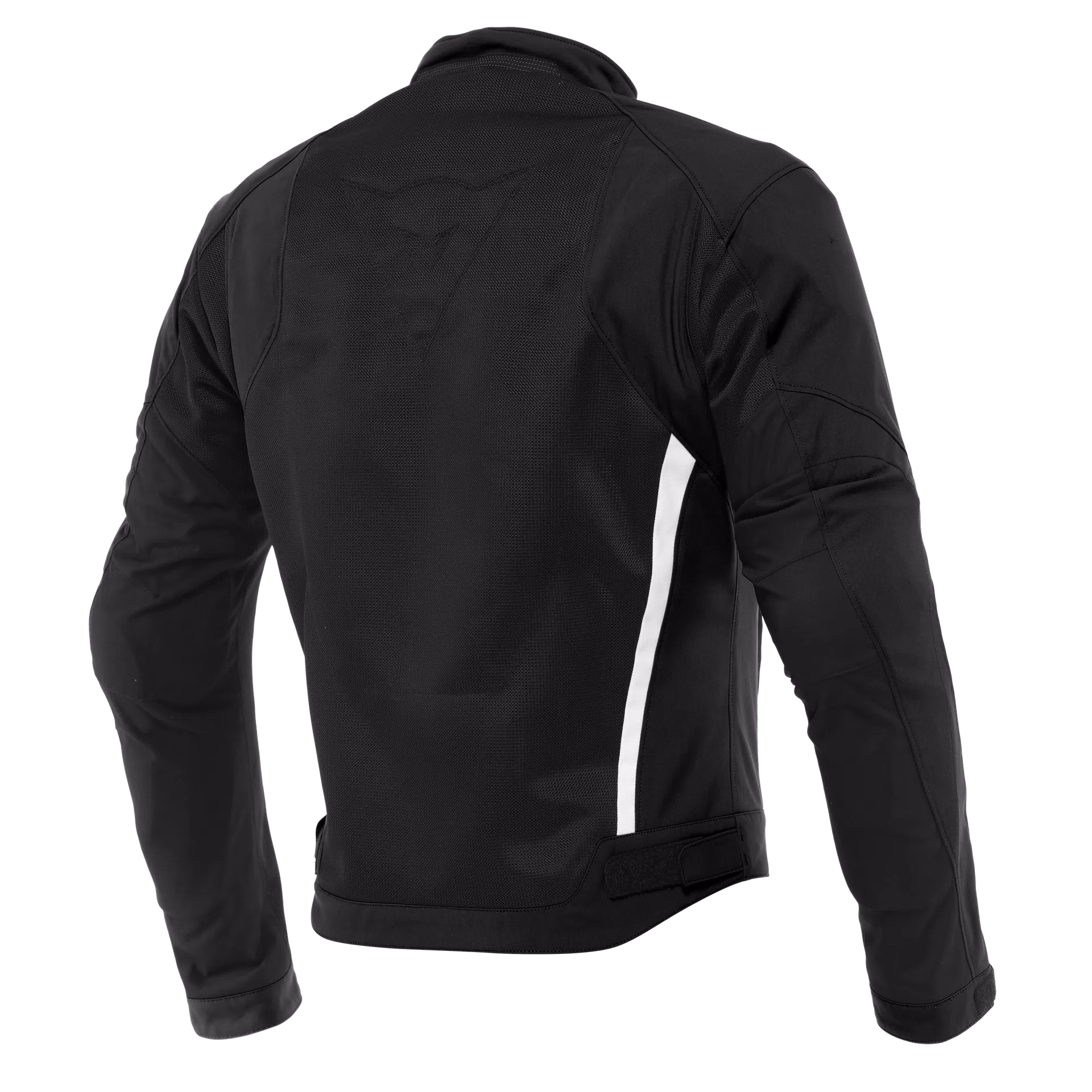 ÁO BẢO HỘ MOTO HYDRAFLUX 2 AIR D-DRY® - MEN