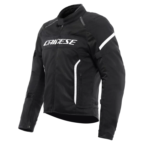 ÁO GIÁP DAINESE AIR FRAME 3 TEX MEN