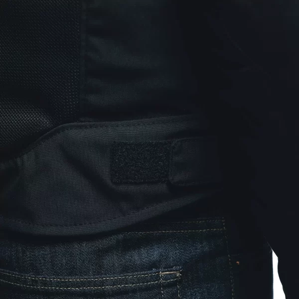 ÁO GIÁP DAINESE AIR FRAME 3 TEX MEN - Hình ảnh 9
