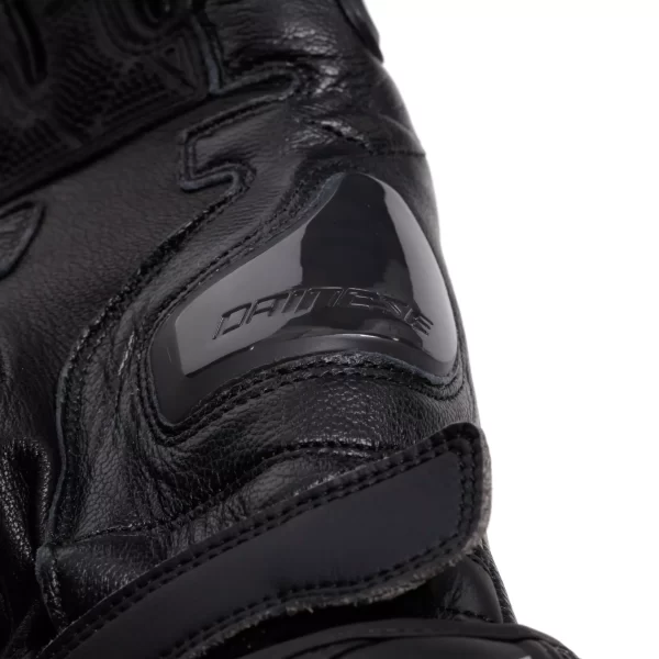 FIERO - LEATHER RACING MOTORCYCLE GLOVES - Hình ảnh 7