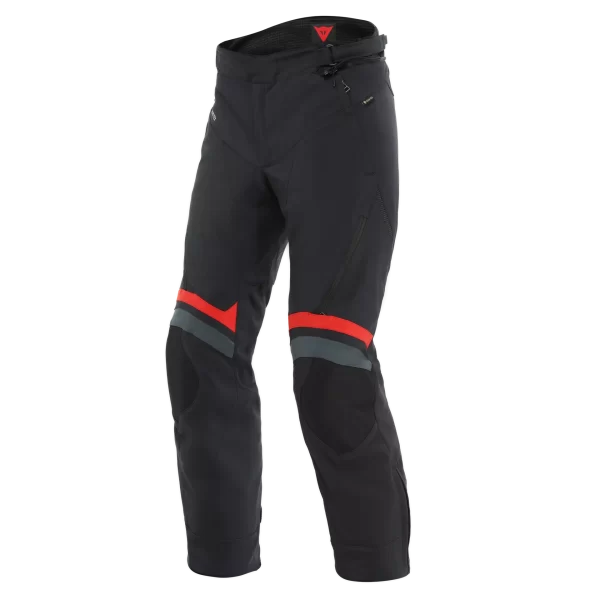 CARVE MASTER 3 GORE-TEX® - MEN'S WATERPROOF MOTORCYCLE PANTS