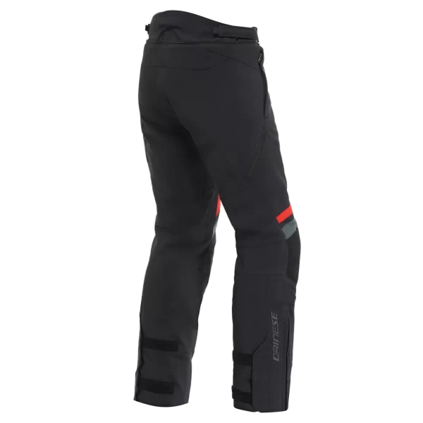 CARVE MASTER 3 GORE-TEX® - MEN'S WATERPROOF MOTORCYCLE PANTS - Hình ảnh 7