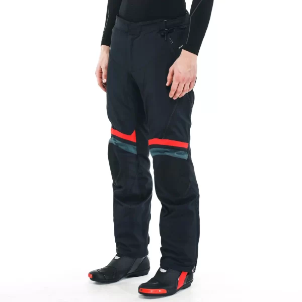 CARVE MASTER 3 GORE-TEX® - MEN'S WATERPROOF MOTORCYCLE PANTS - Hình ảnh 6