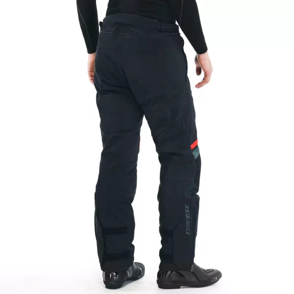 CARVE MASTER 3 GORE-TEX® - MEN'S WATERPROOF MOTORCYCLE PANTS - Hình ảnh 4
