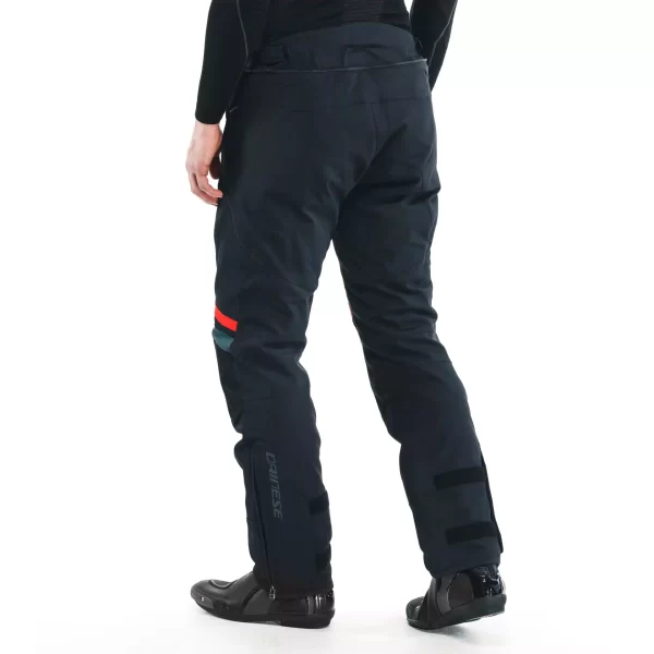CARVE MASTER 3 GORE-TEX® - MEN'S WATERPROOF MOTORCYCLE PANTS - Hình ảnh 3