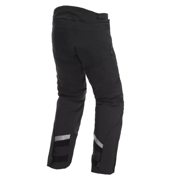 MANGEN ABSØLUTESHELL PRO PANTS - Hình ảnh 7