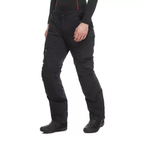 MANGEN ABSØLUTESHELL PRO PANTS - Hình ảnh 6