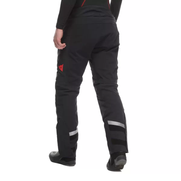 MANGEN ABSØLUTESHELL PRO PANTS - Hình ảnh 5