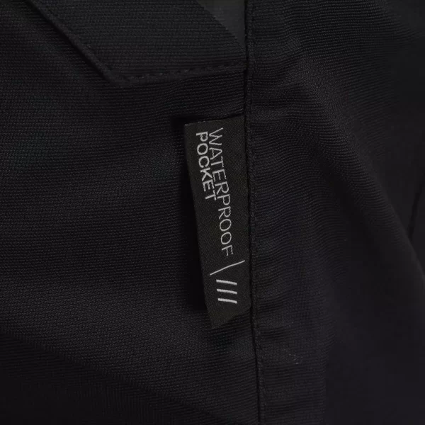 MANGEN ABSØLUTESHELL PRO PANTS - Hình ảnh 2