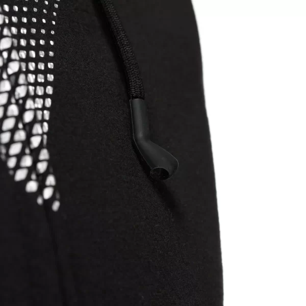 DAEMON-X WOMEN SAFETY HOODIE - Hình ảnh 5