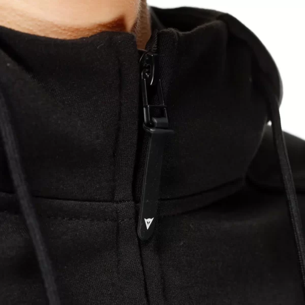 DAEMON-X WOMEN SAFETY HOODIE - Hình ảnh 7