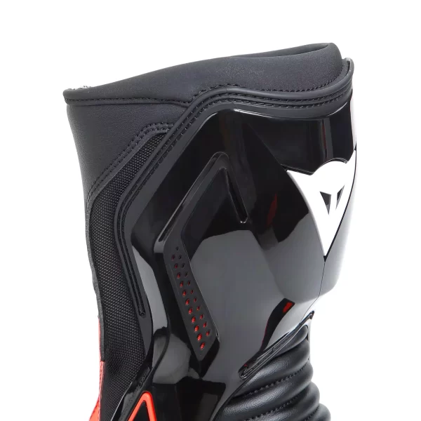 NEXUS 2 - MEN'S MOTORCYCLE BOOTS - Hình ảnh 5