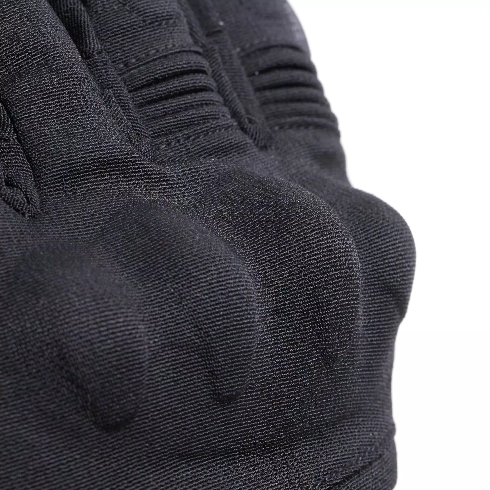 FUNES GORE-TEX®- MEN'S WATERPROOF MOTORCYCLE GLOVES