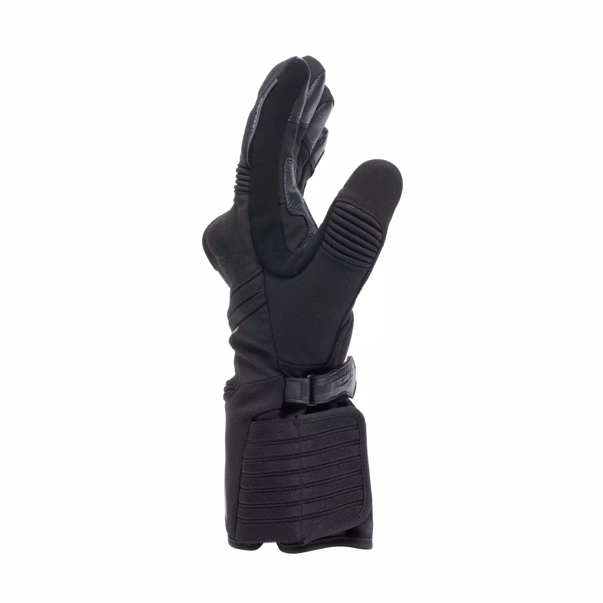 FUNES GORE-TEX®- MEN'S WATERPROOF MOTORCYCLE GLOVES - Hình ảnh 9