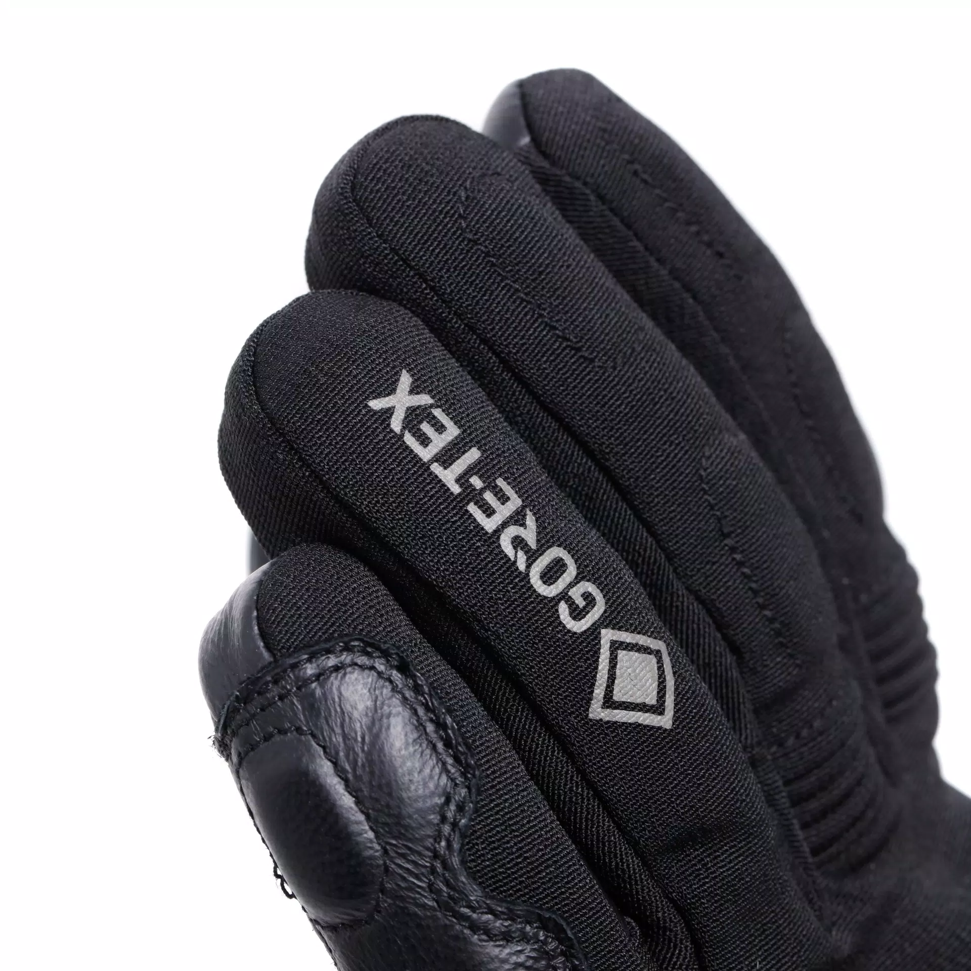 FUNES GORE-TEX®- MEN'S WATERPROOF MOTORCYCLE GLOVES - Hình ảnh 6
