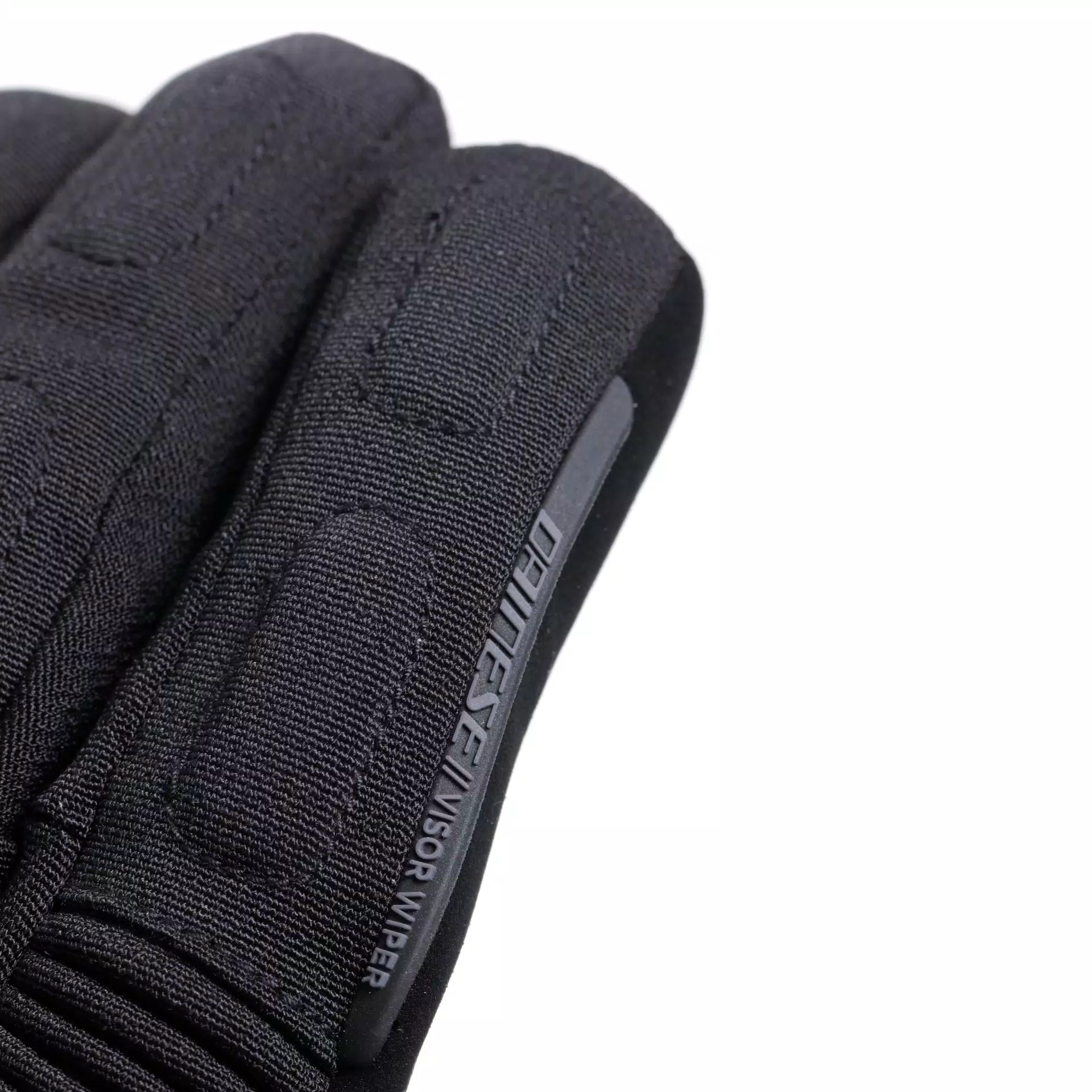 FUNES GORE-TEX®- MEN'S WATERPROOF MOTORCYCLE GLOVES - Hình ảnh 4