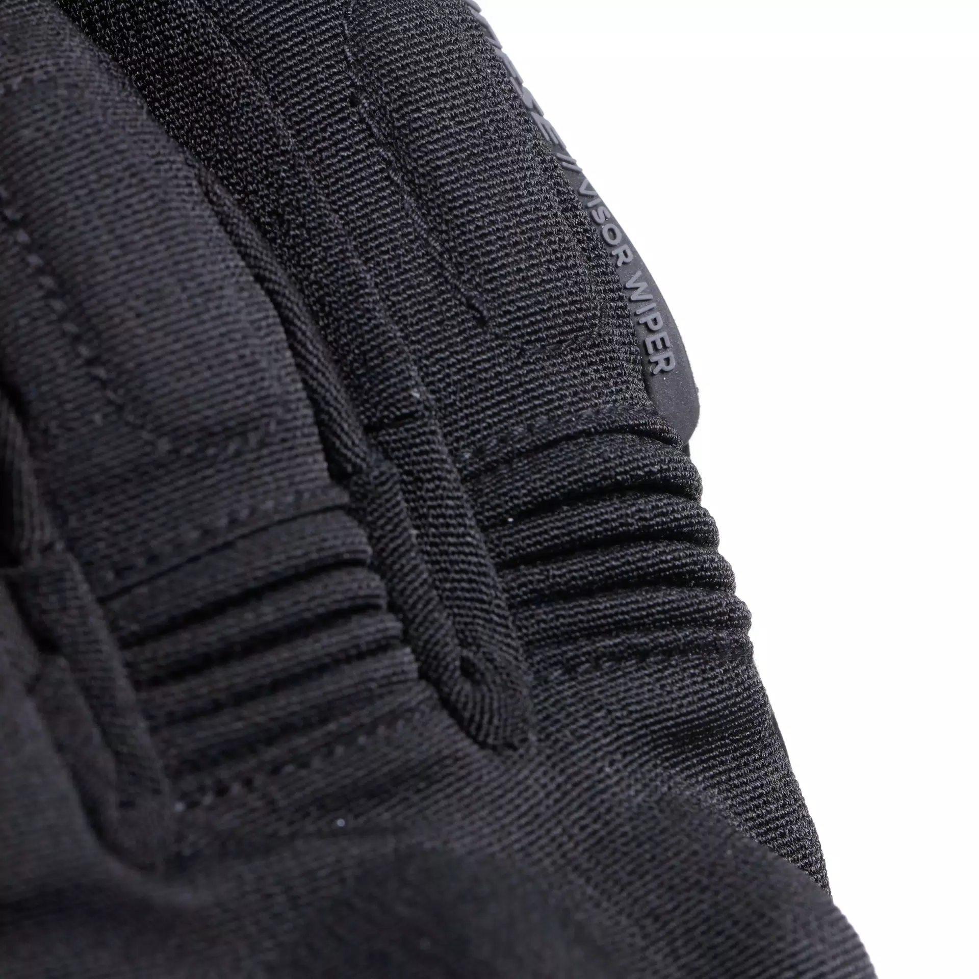 FUNES GORE-TEX®- MEN'S WATERPROOF MOTORCYCLE GLOVES - Hình ảnh 3