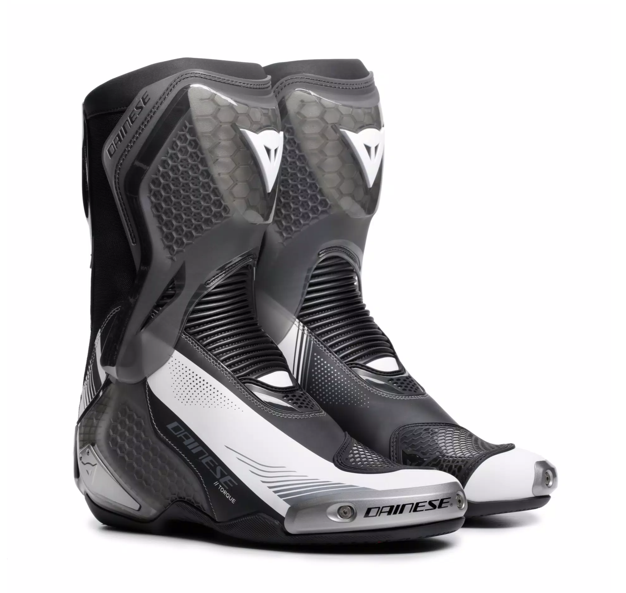 TORQUE 4 S BOOTS