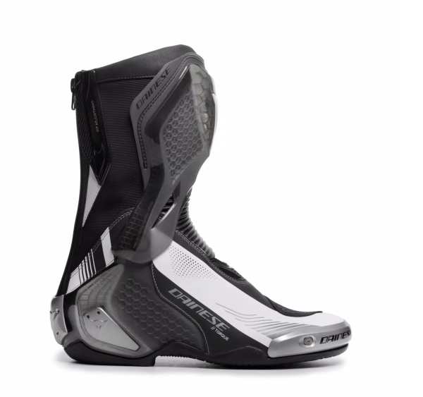 TORQUE 4 S BOOTS - Hình ảnh 3