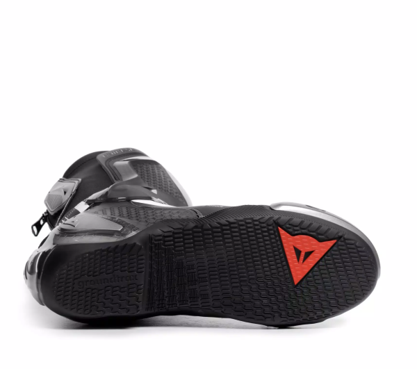 TORQUE 4 S BOOTS - Hình ảnh 5