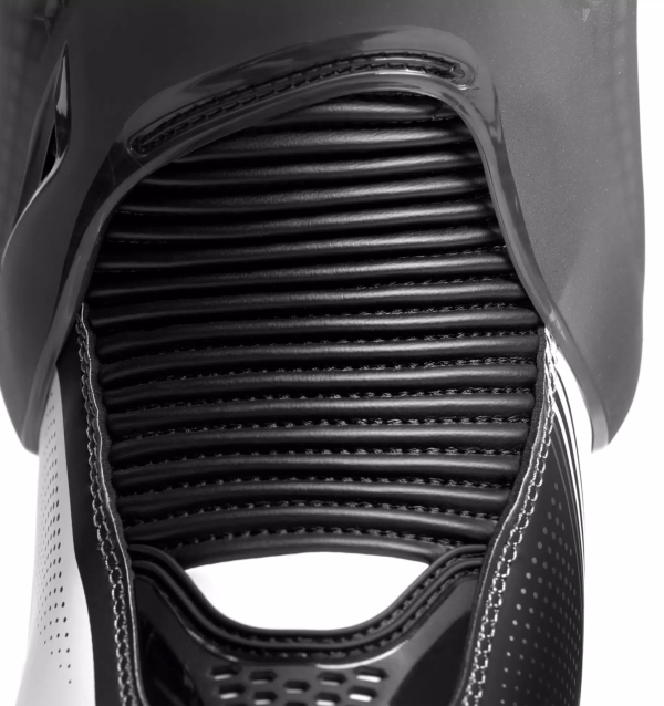 TORQUE 4 S BOOTS - Hình ảnh 7