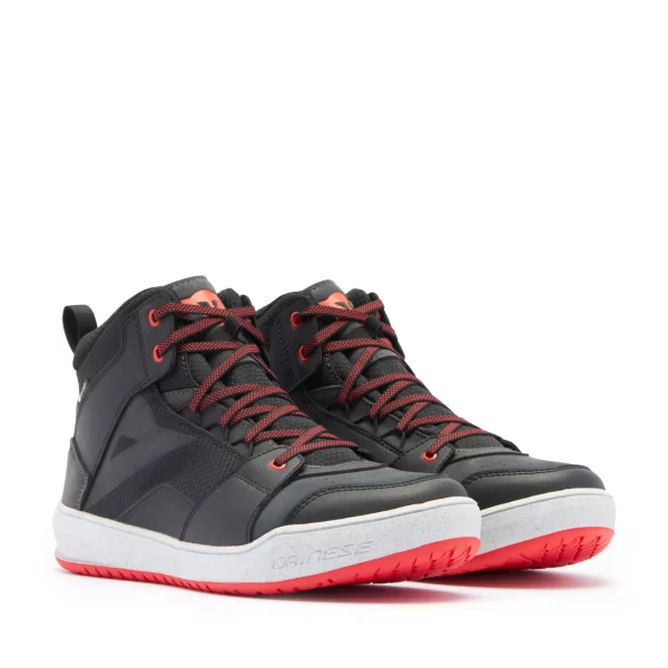 GIÀY NAM CHỐNG NƯỚC DAINESE SUBURB D-WP