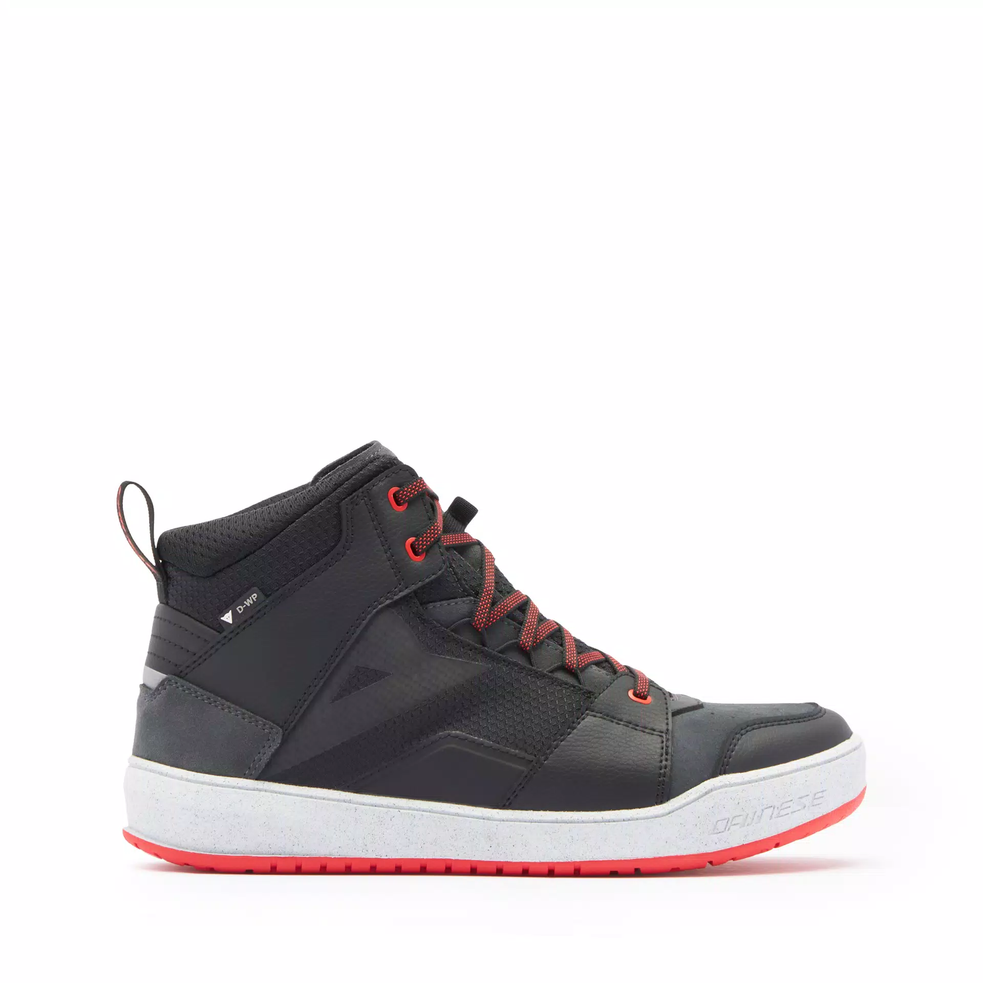 GIÀY NAM CHỐNG NƯỚC DAINESE SUBURB D-WP