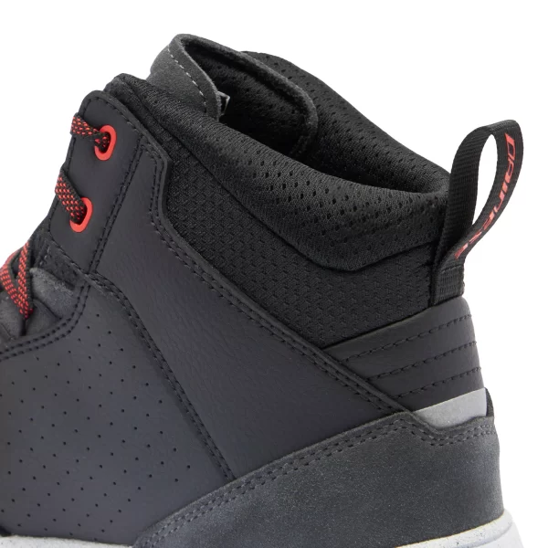 GIÀY NAM CHỐNG NƯỚC DAINESE SUBURB D-WP - Hình ảnh 9
