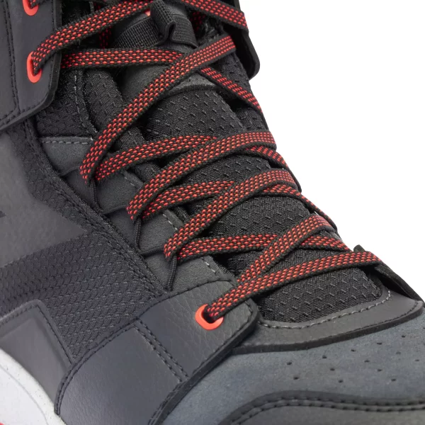 GIÀY NAM CHỐNG NƯỚC DAINESE SUBURB D-WP - Hình ảnh 8