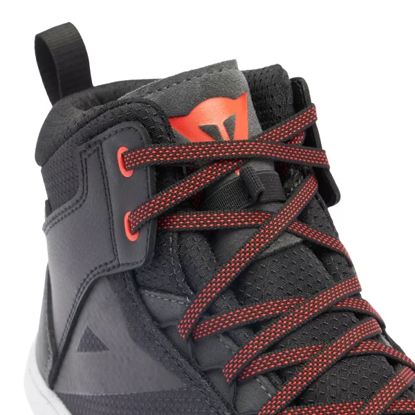 GIÀY NAM CHỐNG NƯỚC DAINESE SUBURB D-WP - Hình ảnh 7