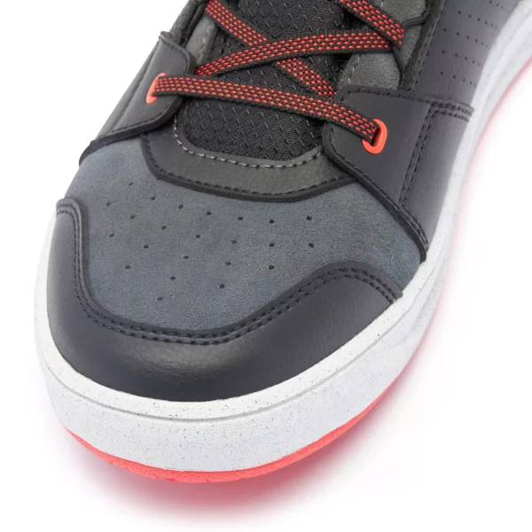 GIÀY NAM CHỐNG NƯỚC DAINESE SUBURB D-WP - Hình ảnh 6