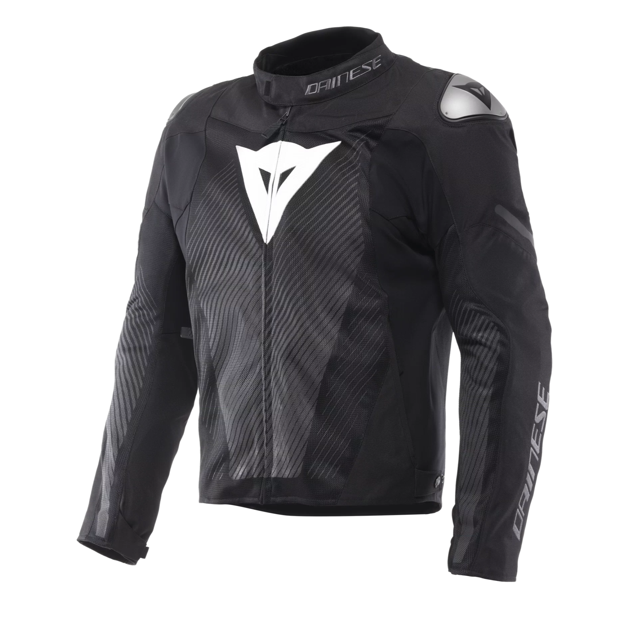 ÁO BẢO HỘ MOTO  VENTAR AIR TEX - MEN